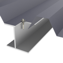 Carbon Self Drilling Screws