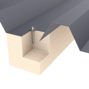 Carbon Timber Screws