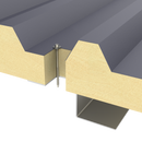 Carbon Composite Panel Self Drilling Screws
