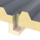 Carbon Timber Screws