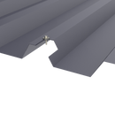 Stainless Steel 304 A2 Bi Metal Self Drilling Screws