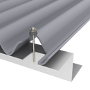 Carbon Self Drilling Fibre Cement Screws