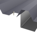 Low Profile Carbon Self Drilling Screws