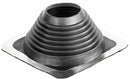 Pipe Flashings