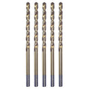 Drill Bits