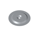 EUROFAST Flat Roofing Pressure Plate Washer