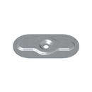 EUROFAST Flat Roofing Pressure Plate Washer