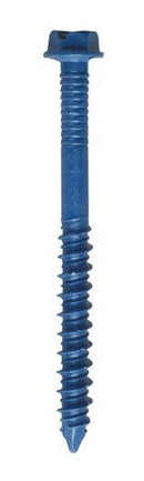 Carbon Self Drilling Screws