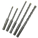 Drill Bits